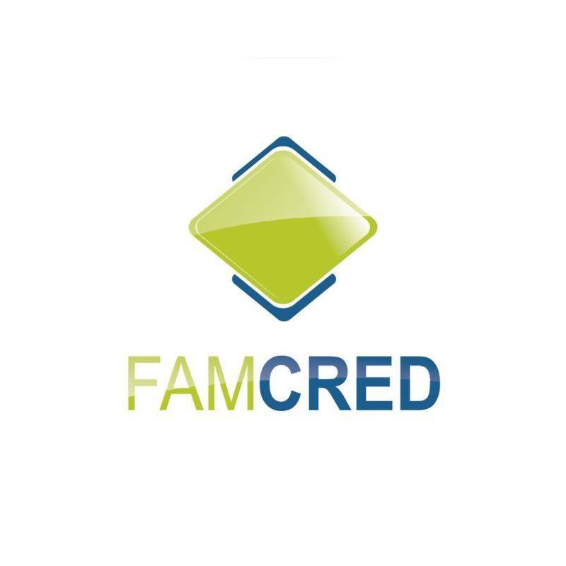 Famcred Factoring Mercantil de Credito Ltda