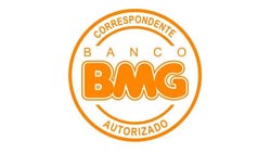 banco-bmg