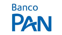 banco-pan